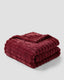 The Original Fleece Blanket