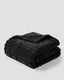 The Original Fleece Blanket