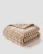 The Original Fleece Blanket
