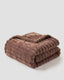 The Original Fleece Blanket