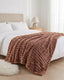 The Original Fleece Blanket