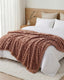 The Original Fleece Blanket
