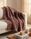 The Original Fleece Blanket