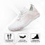 Barefoot Shoes Women | Flexible Design, Breathable Mesh 0