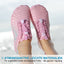 Barefoot Shoes Women | Flexible Design, Breathable Mesh 1