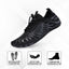 Barefoot Shoes Women | Flexible Design, Breathable Mesh 10