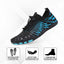 Barefoot Shoes Women | Flexible Design, Breathable Mesh 11