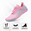 Barefoot Shoes Women | Flexible Design, Breathable Mesh 12