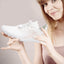 Barefoot Shoes Women | Flexible Design, Breathable Mesh 2