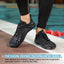 Barefoot Shoes Women | Flexible Design, Breathable Mesh 3