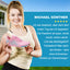 Barefoot Shoes Women | Flexible Design, Breathable Mesh 4