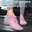 Barefoot Shoes Women | Flexible Design, Breathable Mesh 5