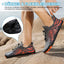 Barefoot Shoes Women | Flexible Design, Breathable Mesh 6