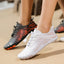 Barefoot Shoes Women | Flexible Design, Breathable Mesh 7
