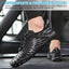 Barefoot Shoes Women | Flexible Design, Breathable Mesh 8