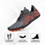 Barefoot Shoes Women | Flexible Design, Breathable Mesh 9