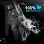 WarmTech™ | Heated Gloves USB, down to -25°C