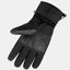 WarmTech™ | Heated Gloves USB, down to -25°C