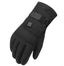 WarmTech™ | Heated Gloves USB, down to -25°C