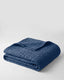 The Muslin Blanket - 100% Muslin Cotton