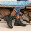 Boots | Ergonomic Design, Breathable Material 1