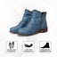 Boots | Ergonomic Design, Breathable Material 10