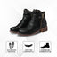 Boots | Ergonomic Design, Breathable Material 12