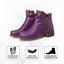 Boots | Ergonomic Design, Breathable Material 13
