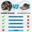 Boots | Ergonomic Design, Breathable Material 3