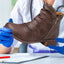 Boots | Ergonomic Design, Breathable Material 6