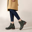 Boots | Ergonomic Design, Breathable Material 7