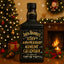 Whisky Advent Calendar Classic 2026 - 24 Elegant Mini Bottles