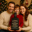 Whisky Advent Calendar Classic 2026 - 24 Elegant Mini Bottles