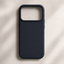 Liquid Silicone MagSafe Case for iPhone 18 Pro & 18 Pro Max