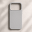 Liquid Silicone MagSafe Case for iPhone 18 Pro & 18 Pro Max