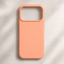 Liquid Silicone MagSafe Case for iPhone 18 Pro & 18 Pro Max