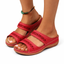 Women's Casual Open-toe Sandals