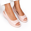 Women's Stylish Slip-on Sandals