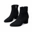 Women’s Classic Block Heel Boots