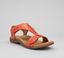 Women's Orthopedic Support Sandals