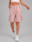 Women's Cargo Shorts