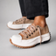 Women's Orthopedic Shoes