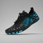 Women’s Barefoot Shoes with Flexible Design and Breathable Mesh