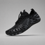 Women’s Barefoot Shoes with Flexible Design and Breathable Mesh