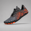 Women’s Barefoot Shoes with Flexible Design and Breathable Mesh