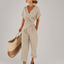 Women's Two-Piece Set