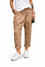 Wide Trousers | Elegant Design, Comfortable Fit