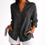 Women’s Classic Tailored Shirt with Timeless Elegance