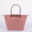 TOTE BAG FOR WOMEN