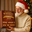 Whisky Advent Calendar Classic 2026 - 24 Elegant Mini Bottles